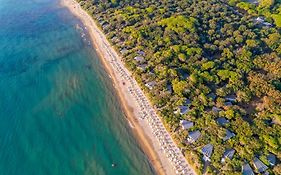 Hotel Riva degli Etruschi