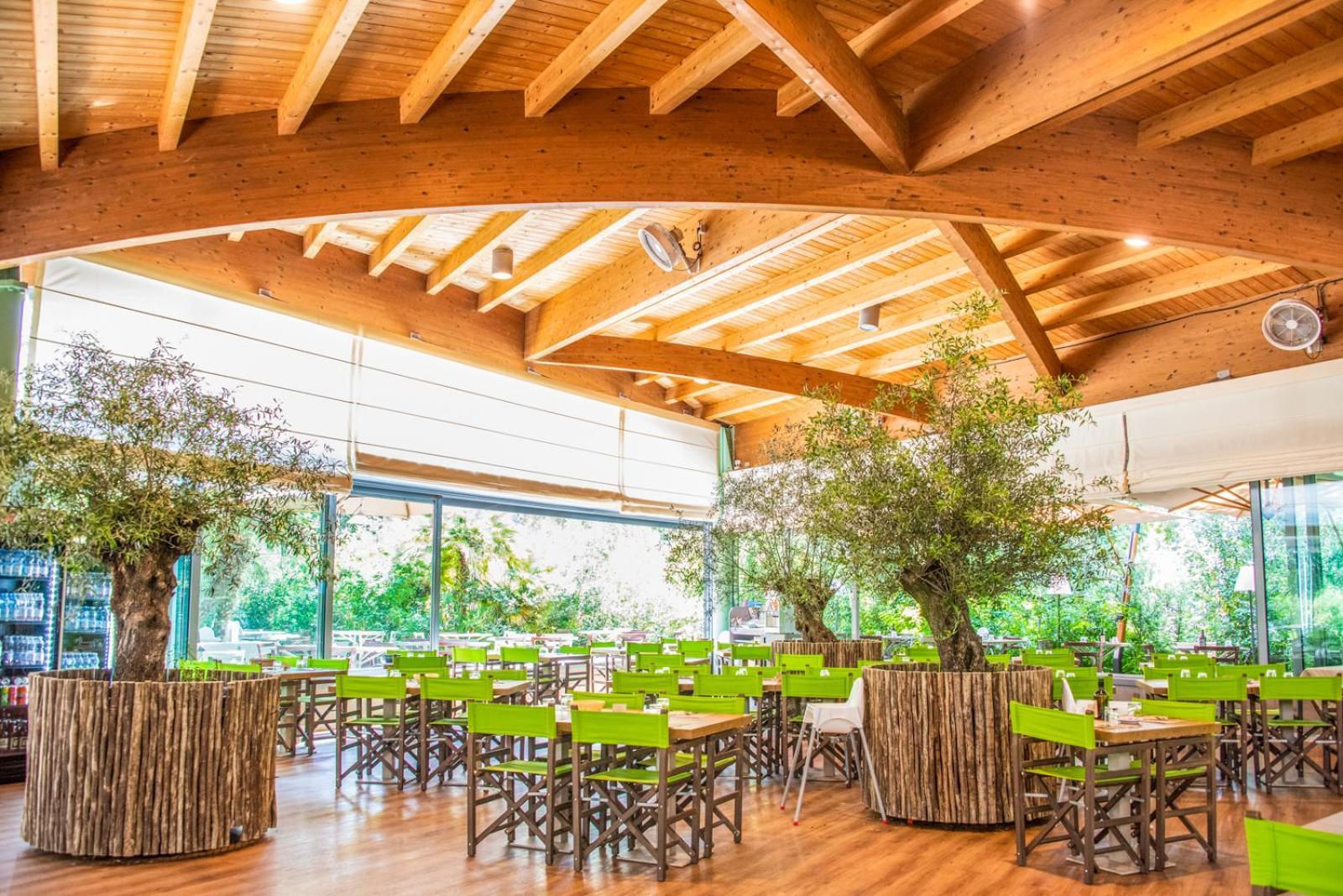 Hotel Riva degli Etruschi San Vincenzo Esterno foto