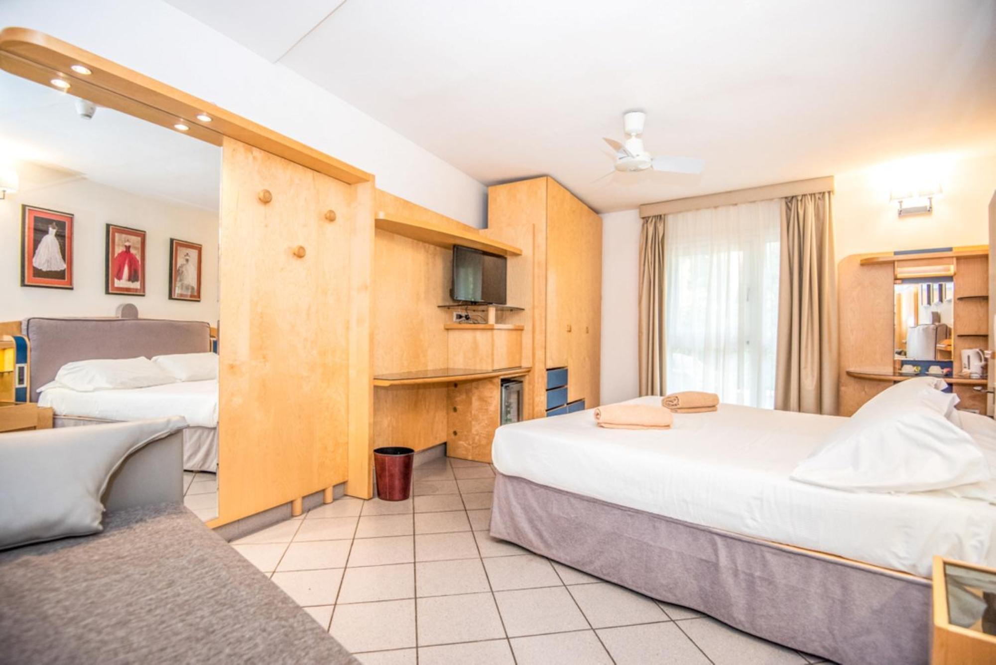 Hotel Riva degli Etruschi San Vincenzo Esterno foto