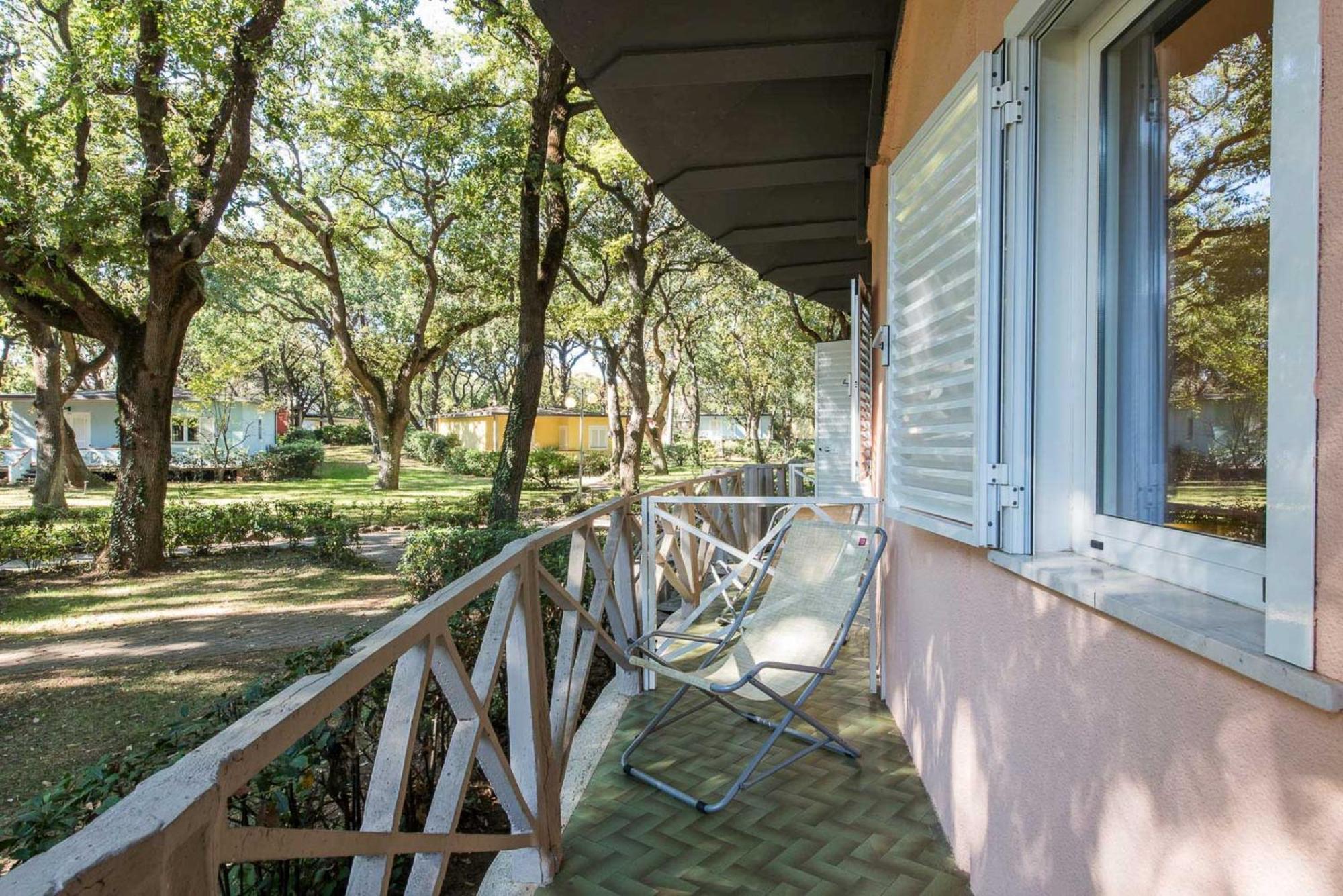 Hotel Riva degli Etruschi San Vincenzo Esterno foto